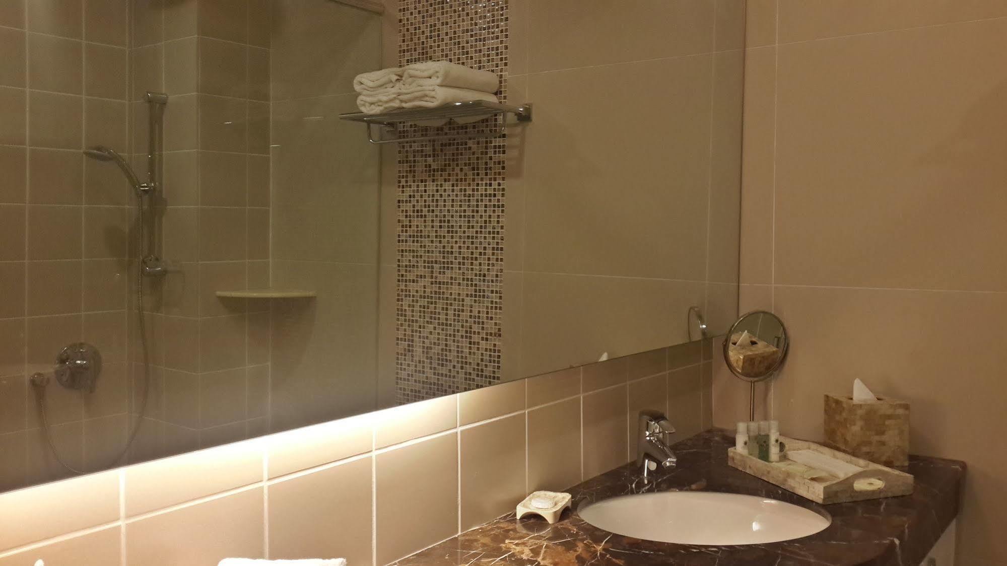 Rc Hotel Melaka Екстер'єр фото